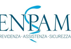 Convenzionati Enpam