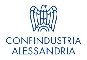 Convenzionati Confindustria Alessandria