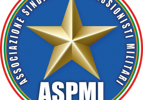 Convenzionati ASPMI - Associazione Sindacale Professionisti Militari