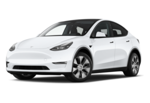 Offerte Noleggio a Lungo Termine Tesla model y con Freedom Mobility Partner Arval