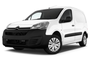 Citroen Berlingo BlueHDi 100 S&S M Club Offerta Veicoli Commerciali