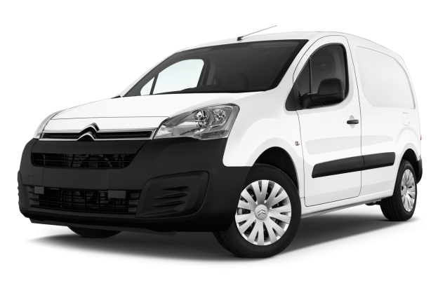 Citroen Berlingo BlueHDi 100 S&S M Club Offerta Veicoli Commerciali
