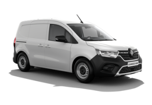 Renault Kangoo - Offerta Noleggio Lungo Termine