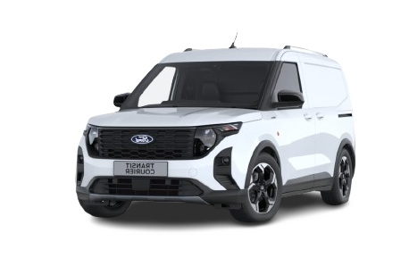 ford transit courier active 16x9 2160x1215 front 1.png.renditions.original removebg preview 1