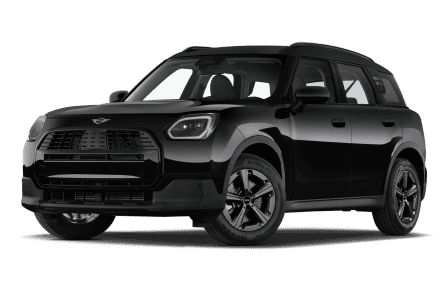 Mini Countryman - Offerta Noleggio Lungo Termine Mini Countryman - Offerta Noleggio Lungo Termine