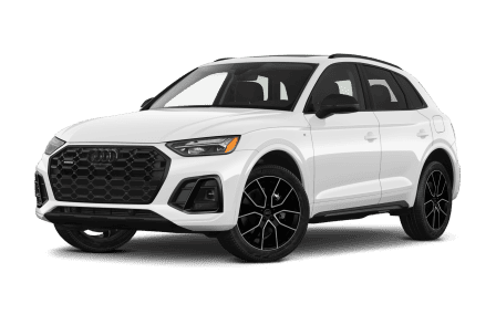 Audi Q5 - Offerta Noleggio Lungo Termine Audi Q5 - Offerta Noleggio Lungo Termine