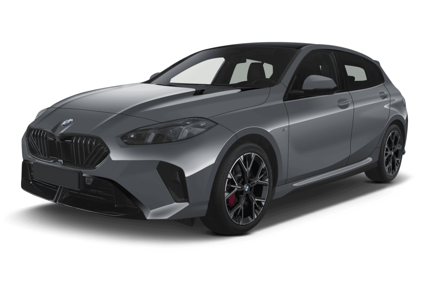 BMW Serie 1 - Offerta Noleggio Lungo Termine BMW Serie 1 - Offerta Noleggio Lungo Termine