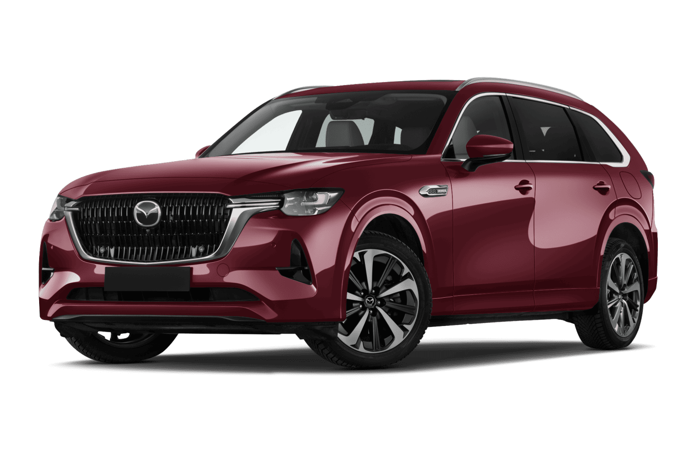 mazda 25cx80phevtakumiplus6pawdsu1bfr lowaggressive artisan red
