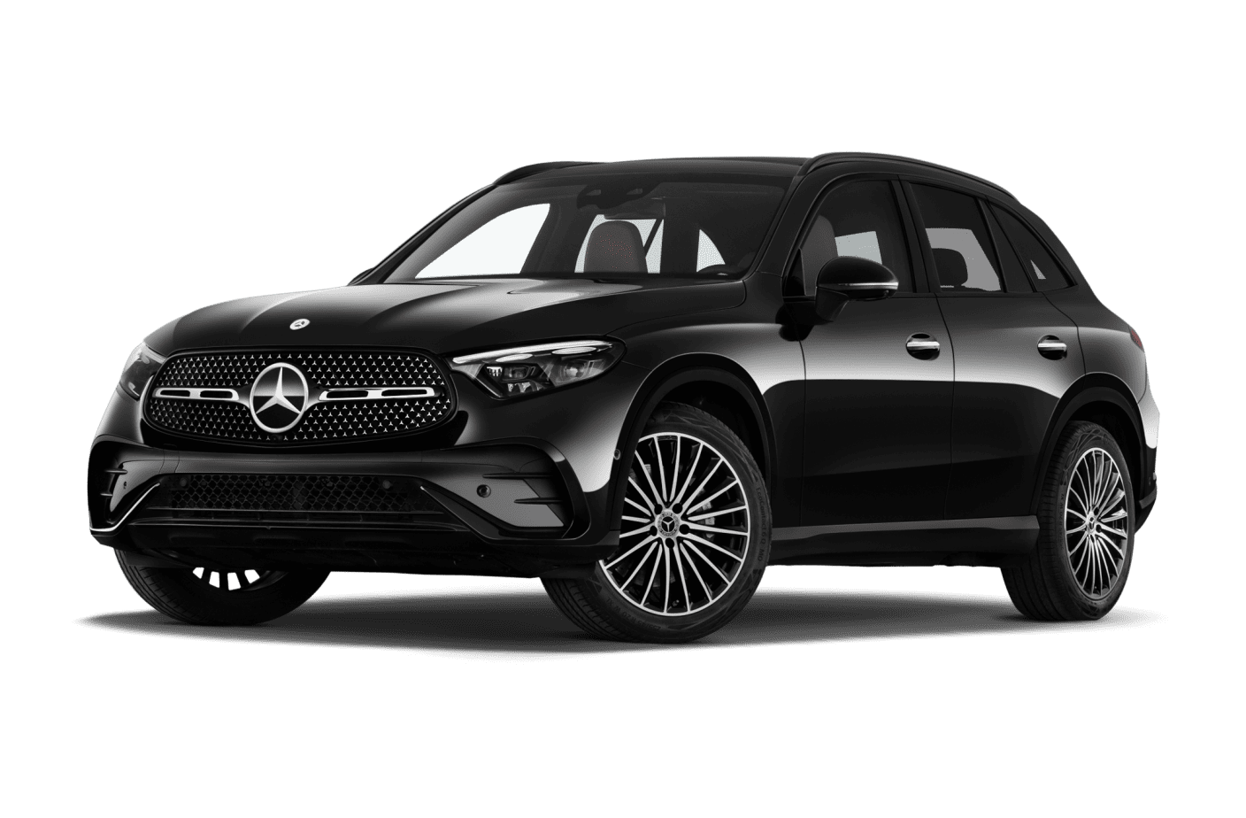 mercedes 24glc300amgline4wdsu2fb lowaggressive