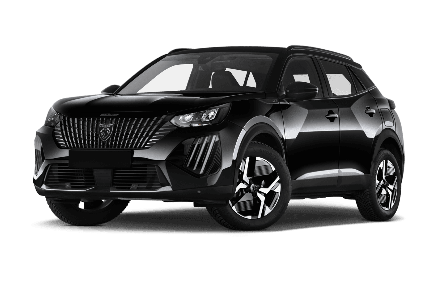 peugeot 252008alluresu2rbfr lowaggressive