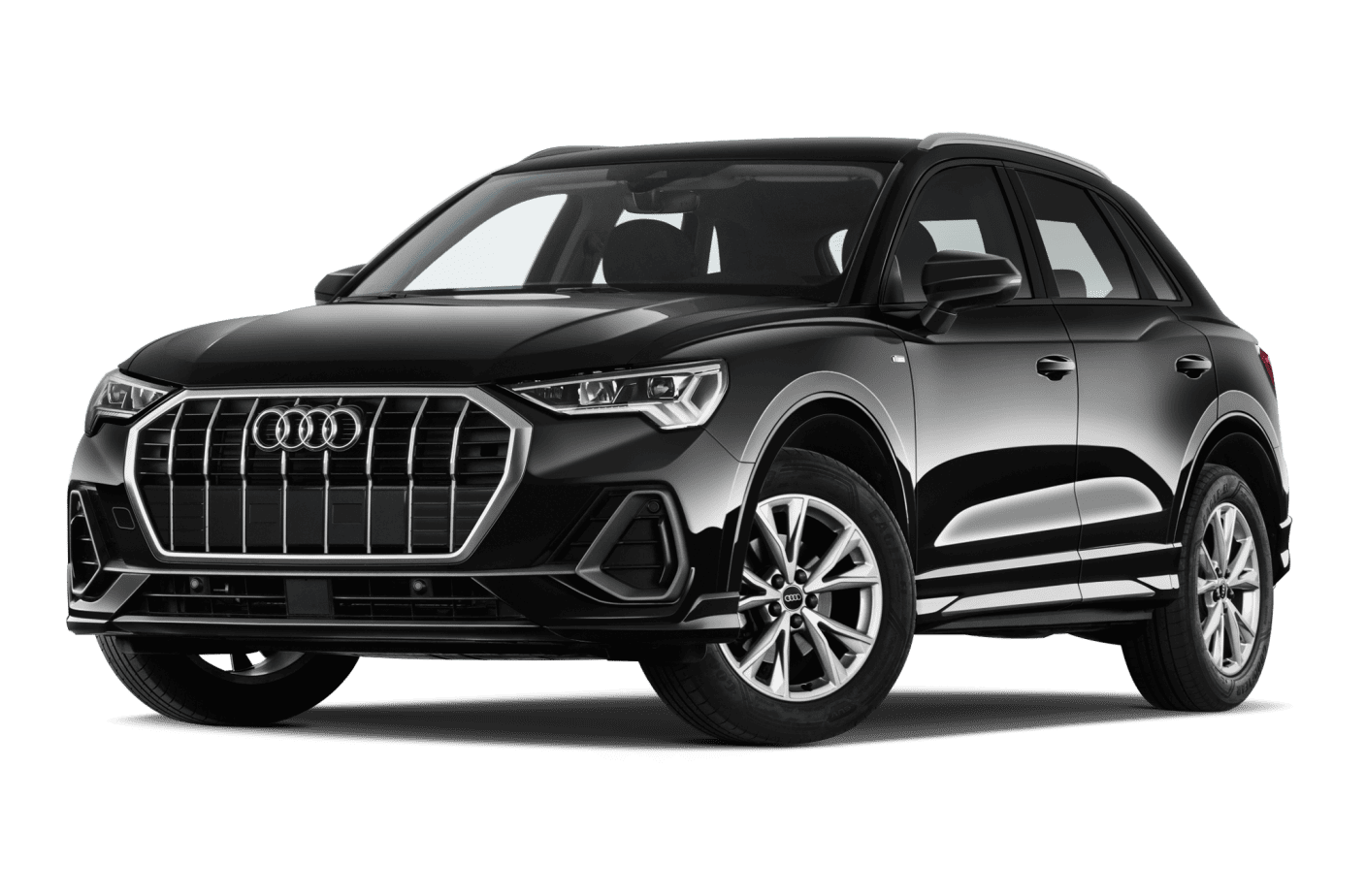 audi 24q3tdi35slinesu2fb lowaggressive