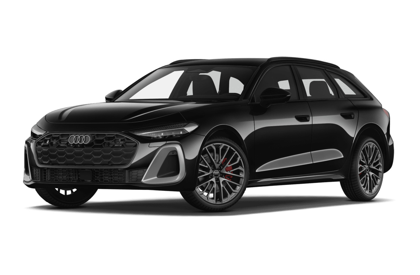 audi 25a5avantslineawdwg3fr lowaggressive