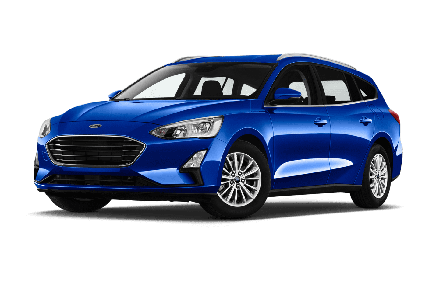 ford 18focustitmbizwg4b lowaggressive