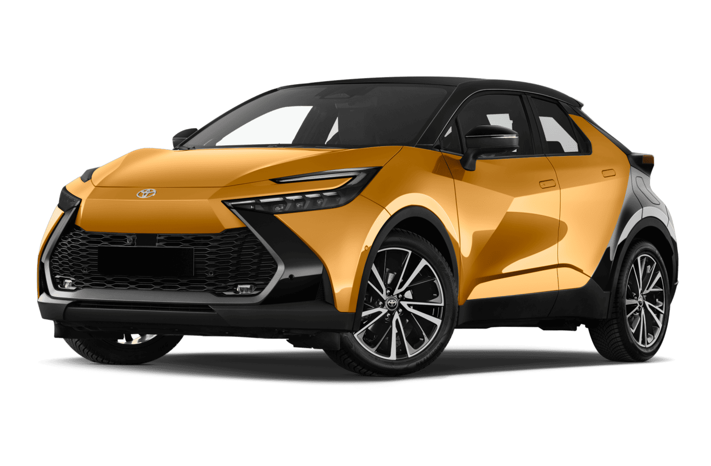 toyota 24chrhevpremieresu2b lowaggressive