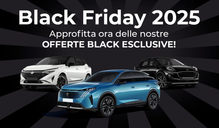 freedom mobility testata blackfriday 1