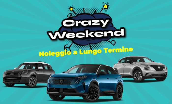 Crazy Weekend NLT 01.2026 Tavola disegno 1 03
