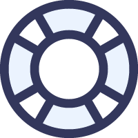 Freedom Mobility: Noleggio auto usate noleggio-usato-assistenza