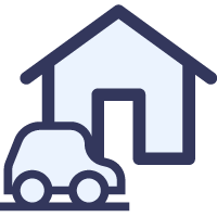 Freedom Mobility: Noleggio auto usate noleggio usato consegna a casa