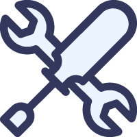 Freedom Mobility: Noleggio auto usate noleggio usato manutenzione