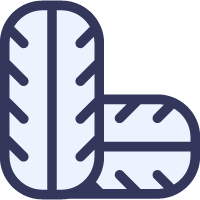 Freedom Mobility: Noleggio auto usate noleggio usato pneumatici