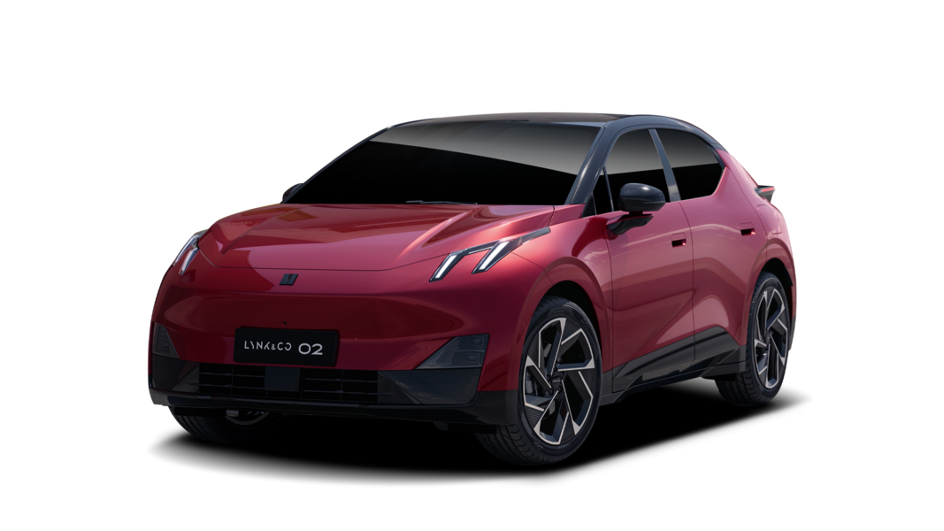 lynk co 02