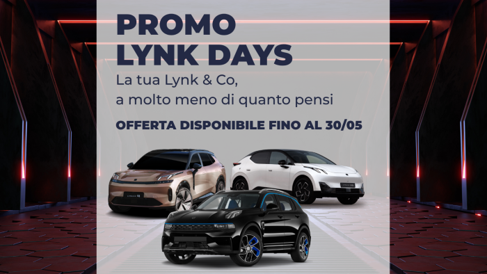 Progetto senza titolo 3