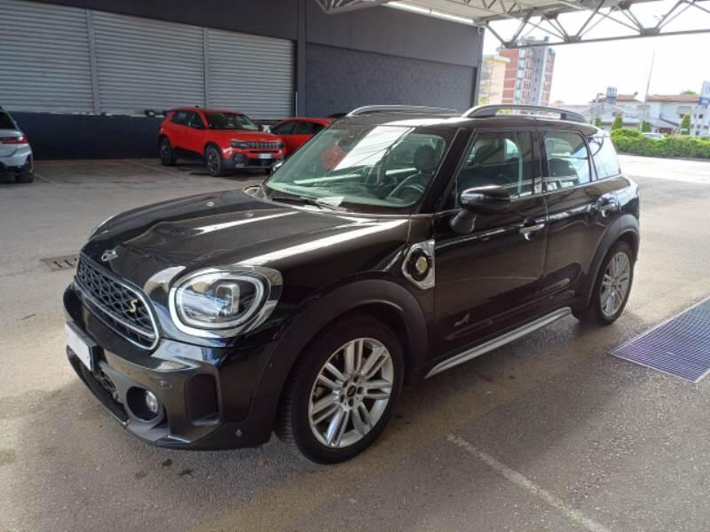 Mini Mini Mini Mini