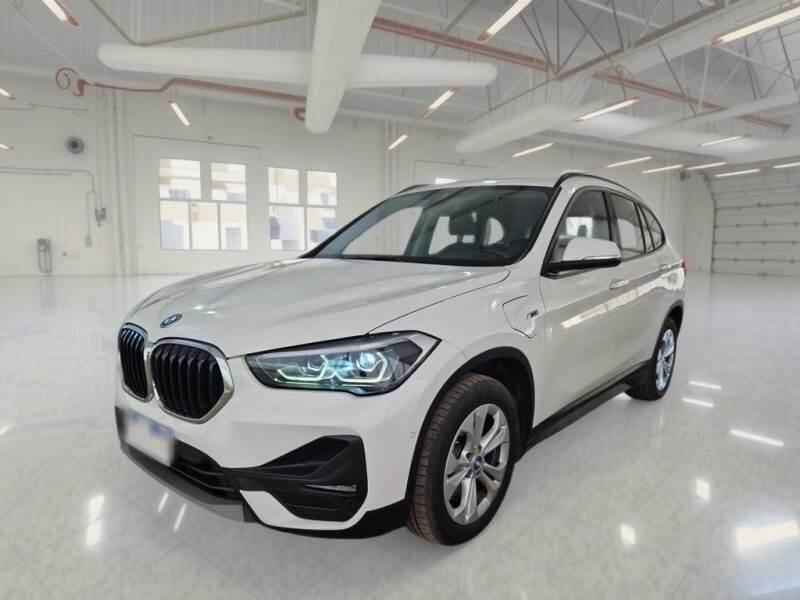 BMW X1 BMW X1