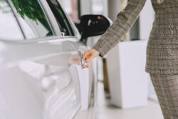 Leasing o noleggio a lungo termine: le risposte alle domande più frequenti