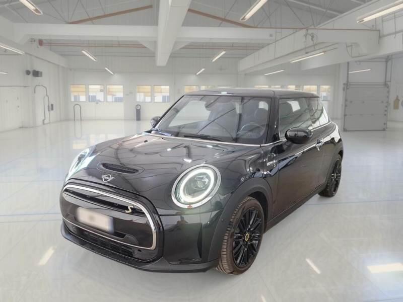Mini Mini Mini Mini
