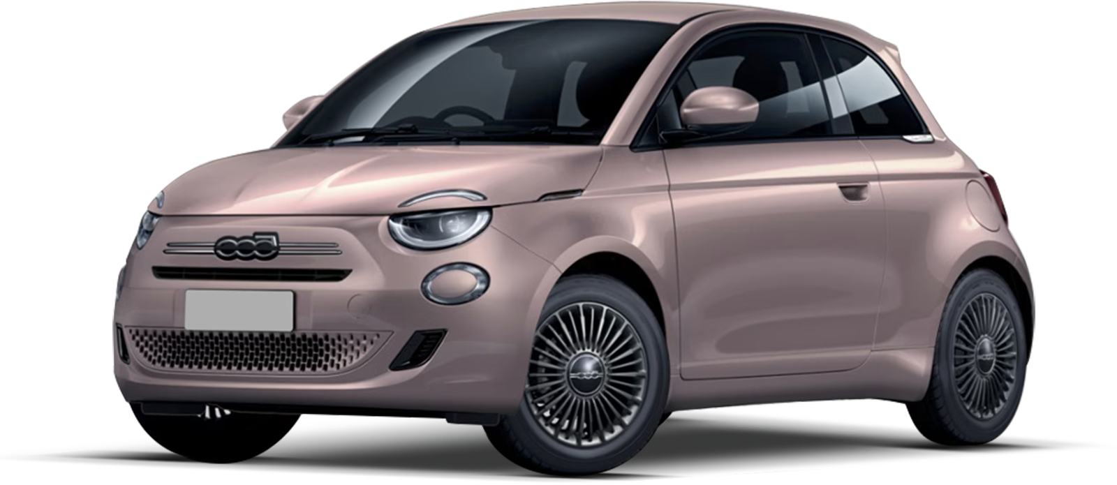 500 anteriore e1786354427523