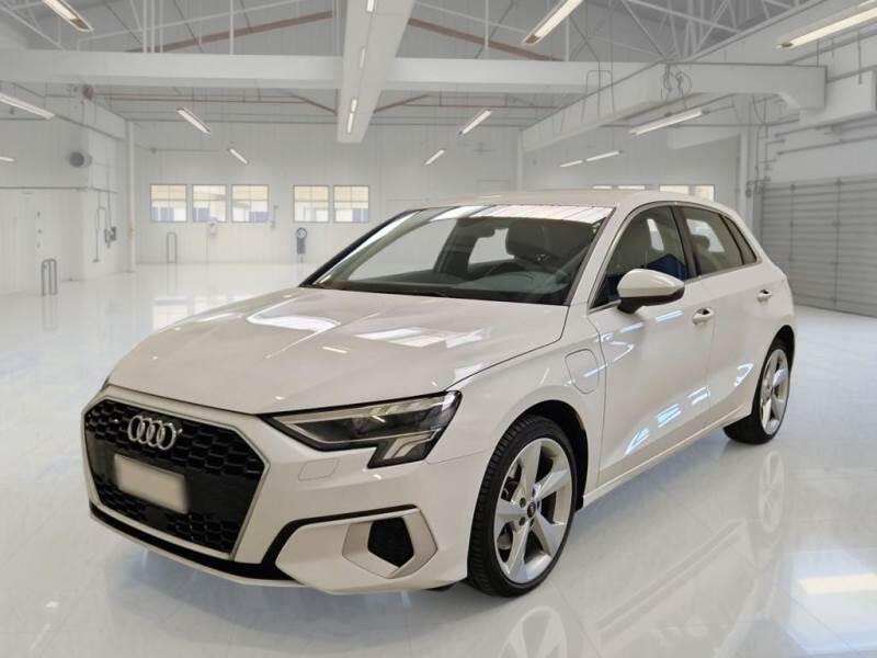 Audi A3 Audi A3