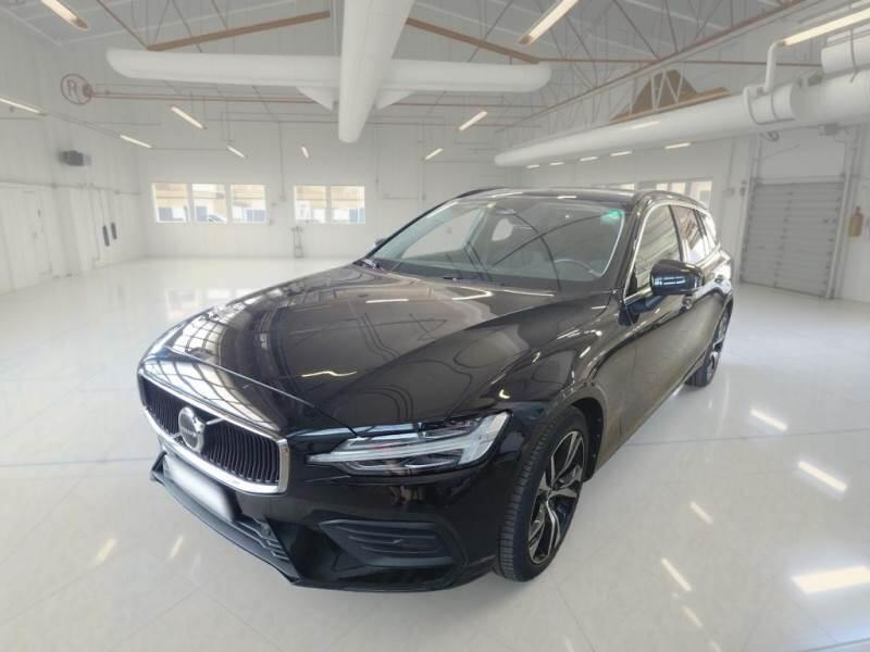 Volvo V60 Volvo V60