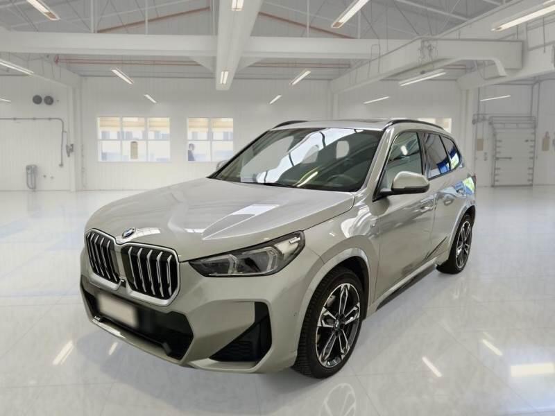 BMW X1 BMW X1