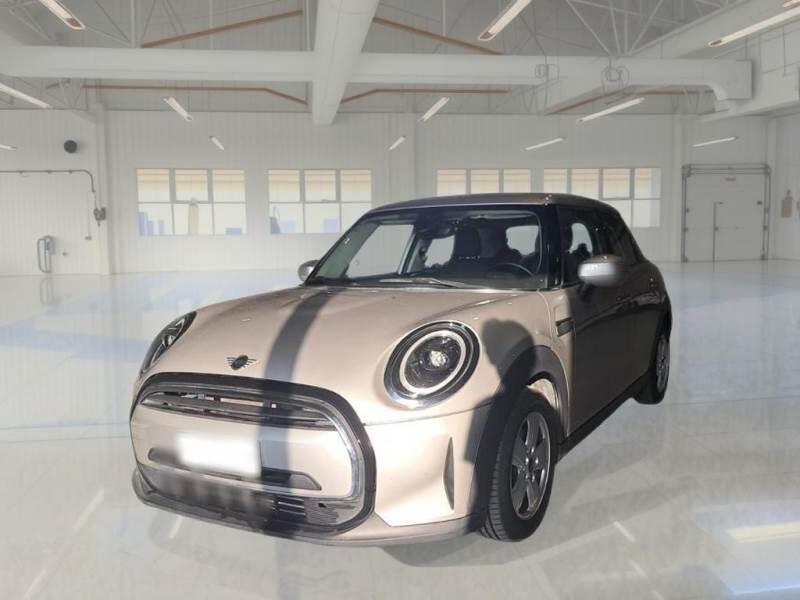 Mini Mini Mini Mini
