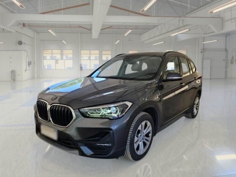 BMW X1 BMW X1