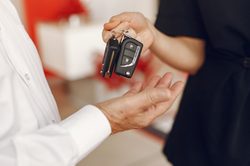 Il valore residuo dell’auto: perché conta nell’usato a noleggio
